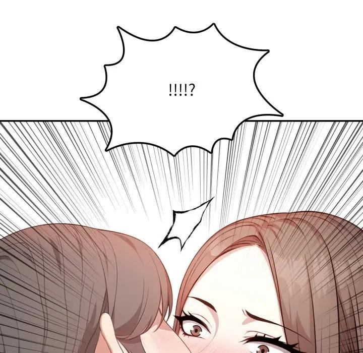 不顾一切爱上你第2话