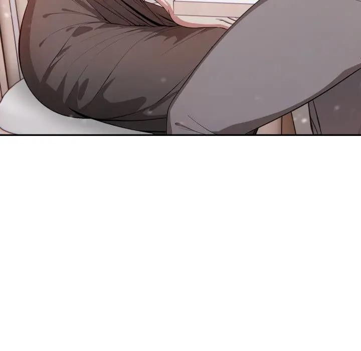 不顾一切爱上你第2話