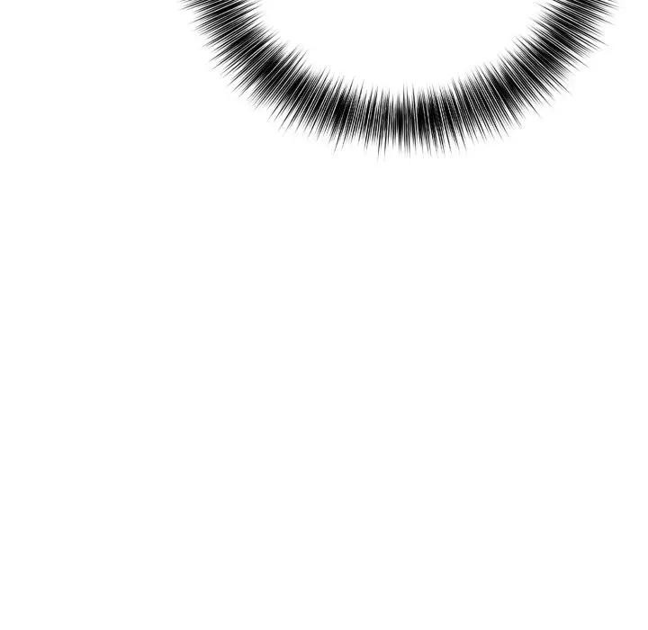 不顾一切爱上你第2话