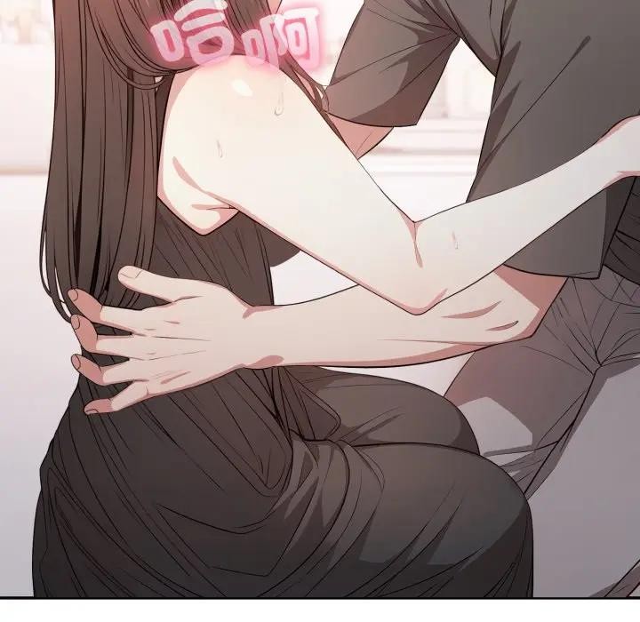 不顾一切爱上你第2話