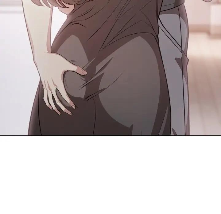 不顾一切爱上你第2话