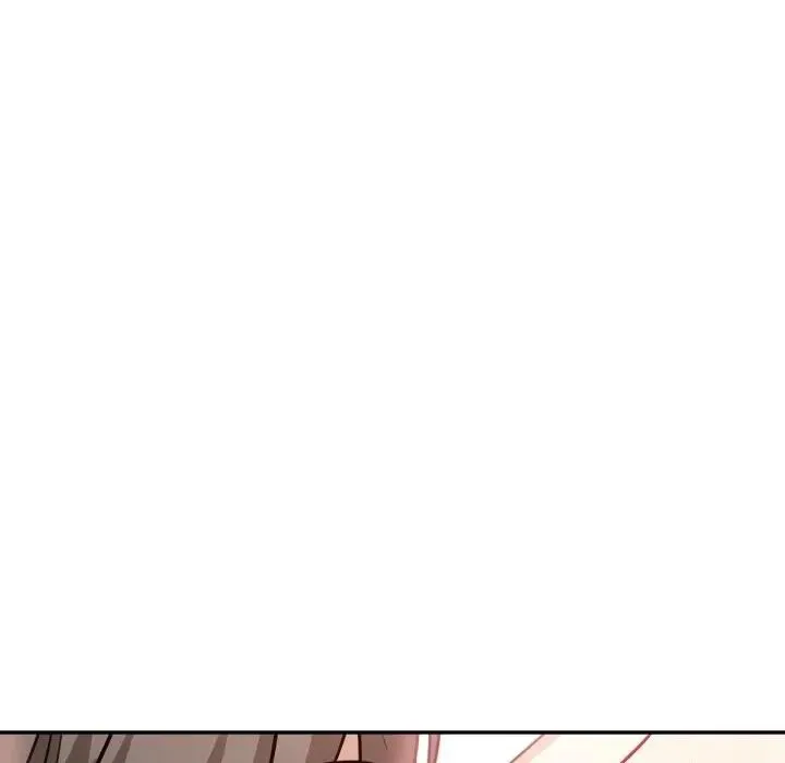 不顧一切愛上你第2話