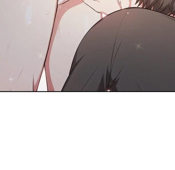 不顾一切爱上你第2話