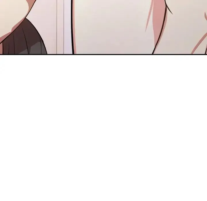 不顧一切愛上你第3話