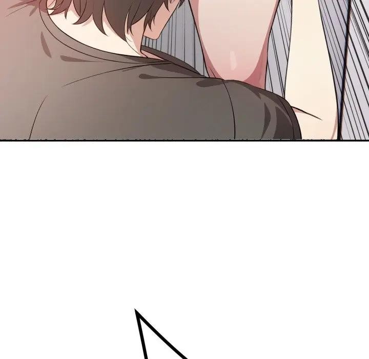 不顾一切爱上你第3话