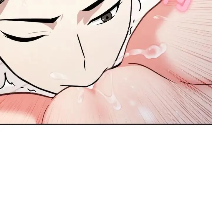 不顧一切愛上你第3話