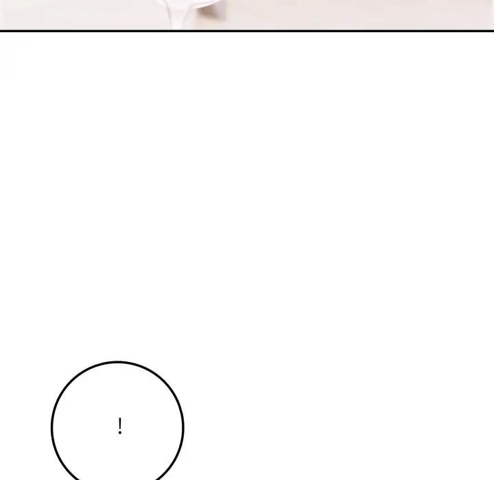 不顾一切爱上你第3话