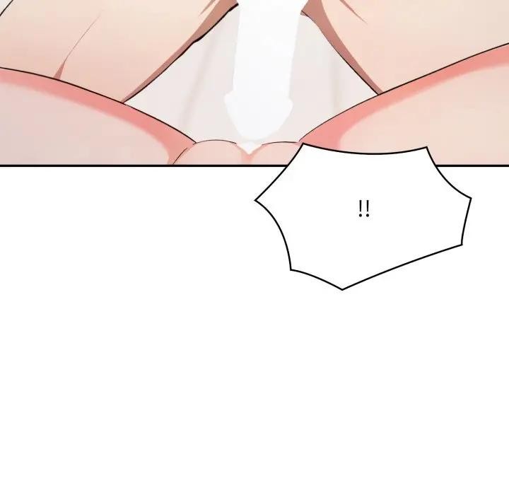 不顾一切爱上你第3话