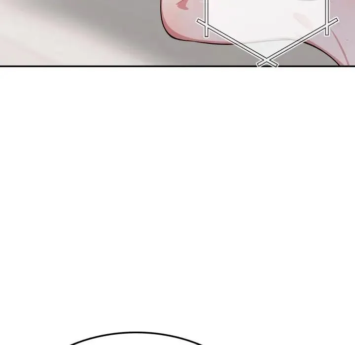 不顧一切愛上你第3話