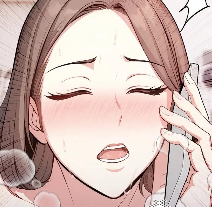 不顾一切爱上你第3话