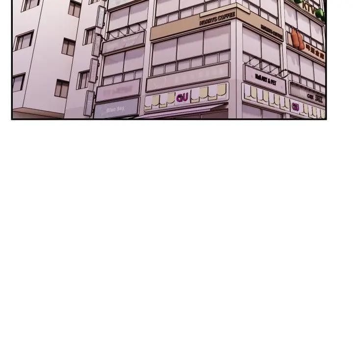 不顾一切爱上你第3話