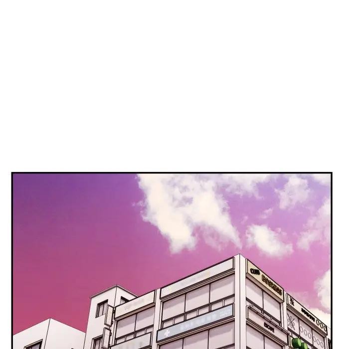 不顾一切爱上你第3话