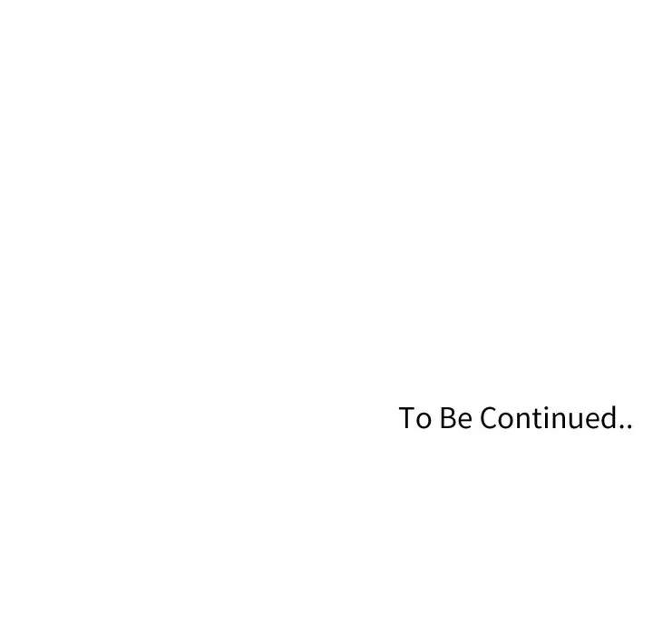 不顾一切爱上你第3話