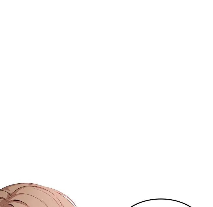 不顾一切爱上你第4話