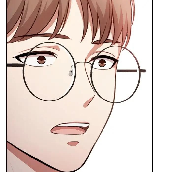 不顾一切爱上你第4话