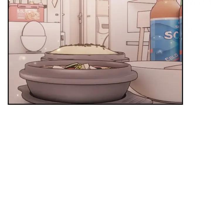 不顾一切爱上你第4话