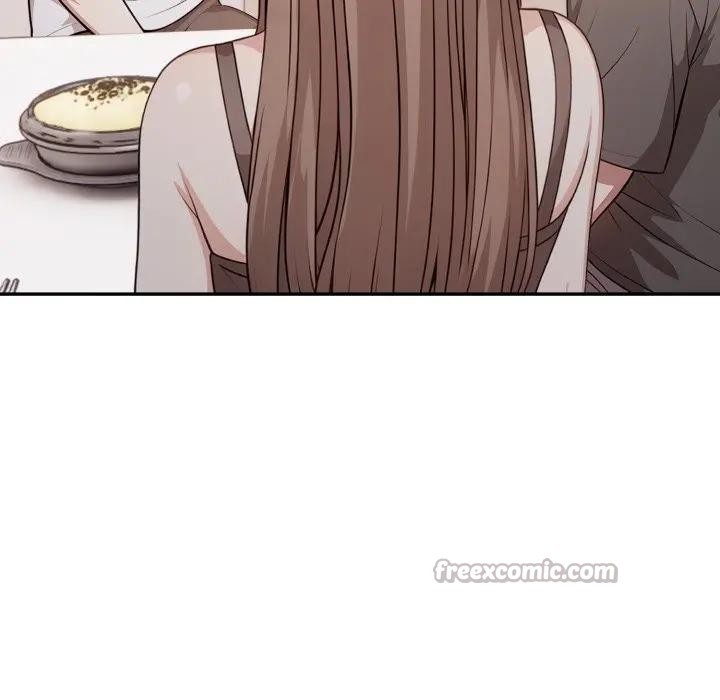 不顾一切爱上你第4話