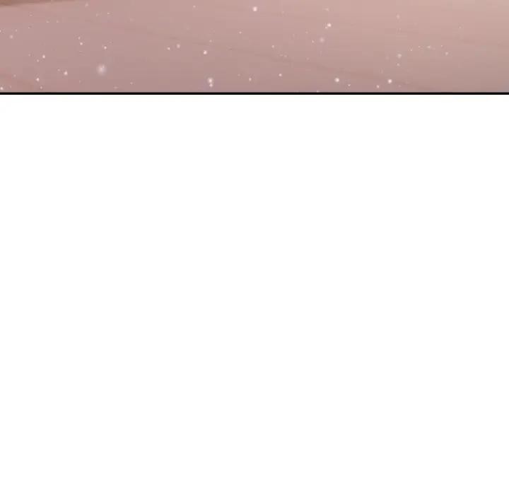 不顾一切爱上你第4话