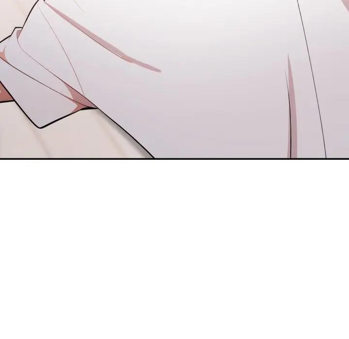 不顾一切爱上你第4话