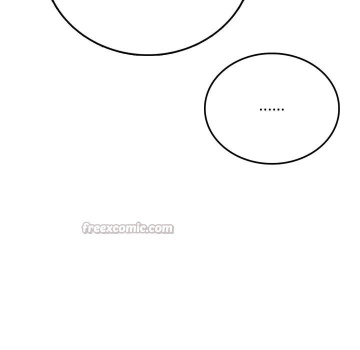 不顾一切爱上你第4话