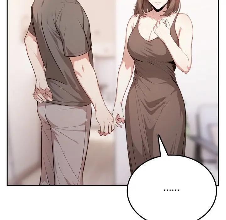 不顾一切爱上你第4話