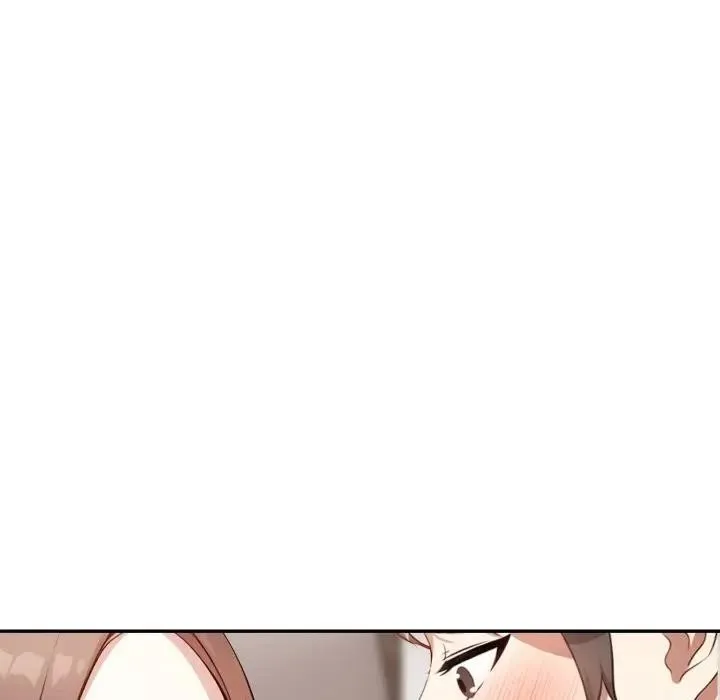不顧一切愛上你第4話