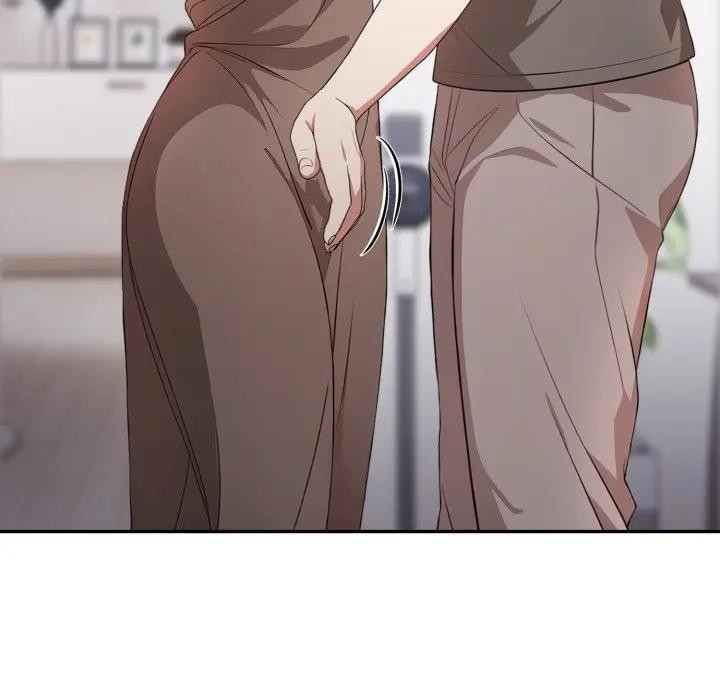 不顾一切爱上你第4话