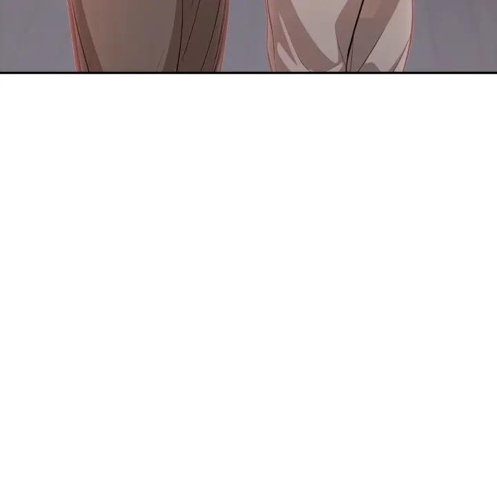 不顾一切爱上你第4話