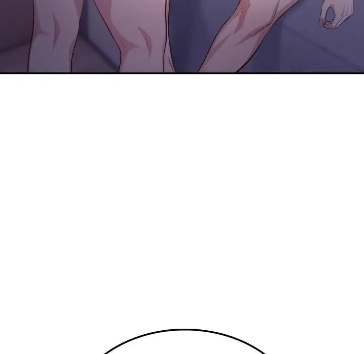 不顾一切爱上你第4話