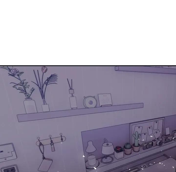 不顾一切爱上你第5话