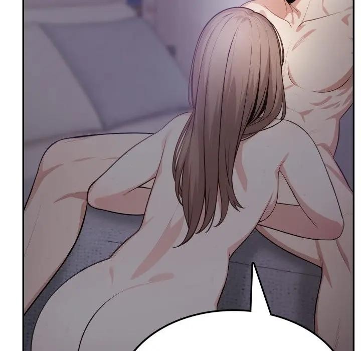 不顾一切爱上你第5话