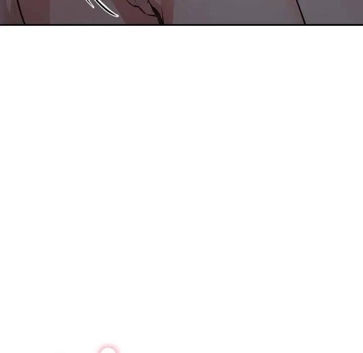 不顧一切愛上你第5話