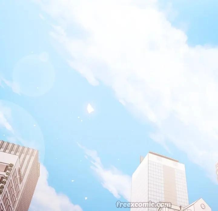 不顾一切爱上你第5话