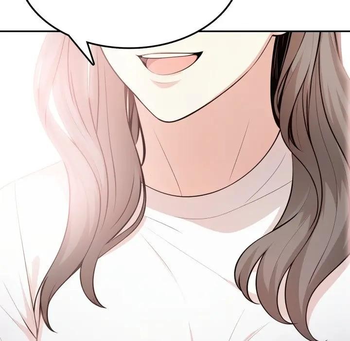 不顾一切爱上你第5话