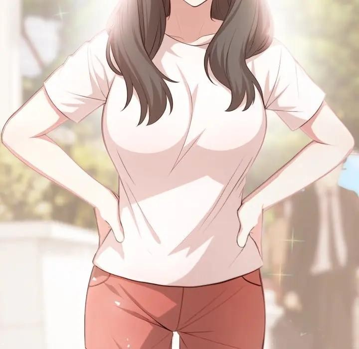 不顾一切爱上你第5话