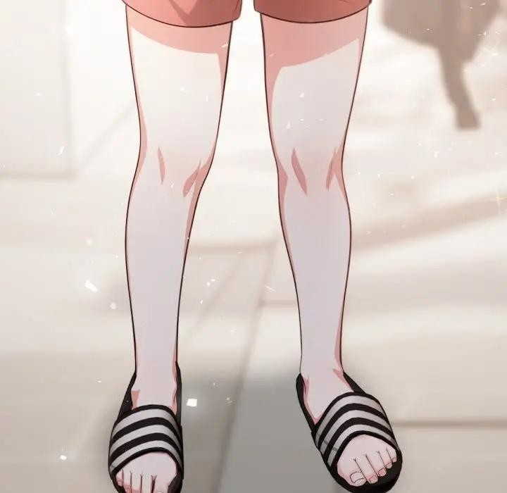 不顾一切爱上你第5話