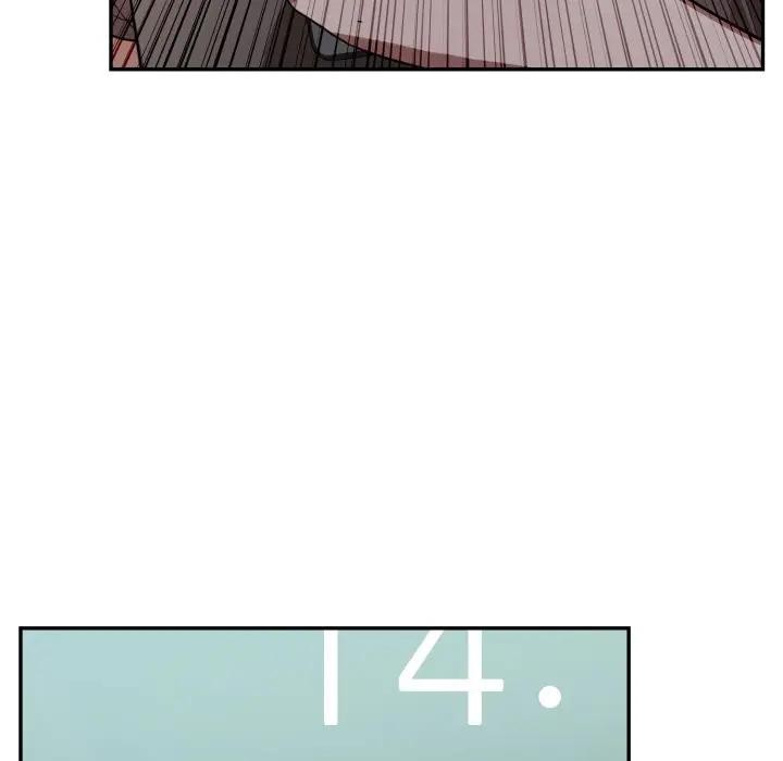 不顾一切爱上你第5話