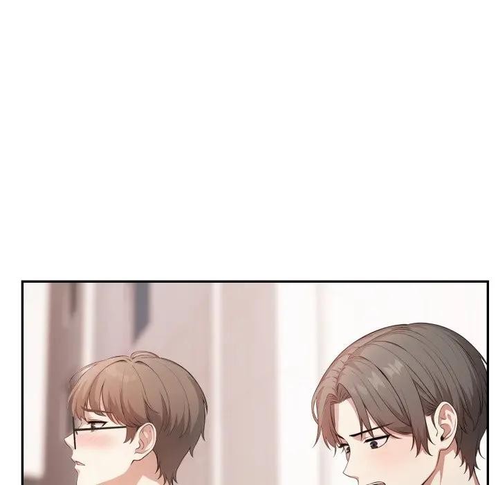 不顾一切爱上你第5话