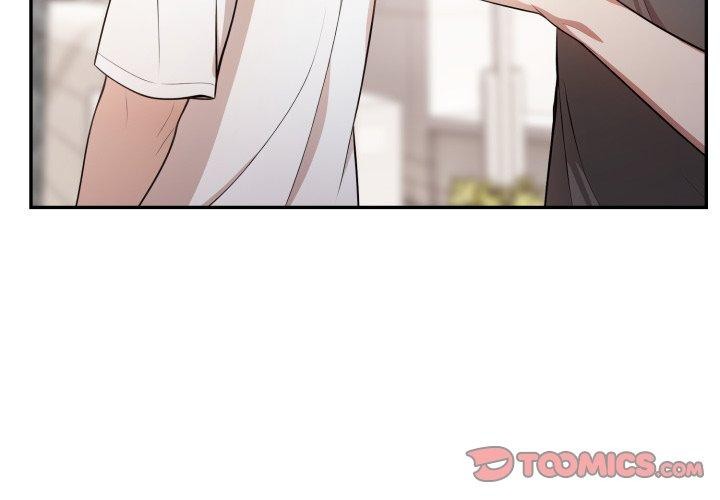 不顾一切爱上你第6话