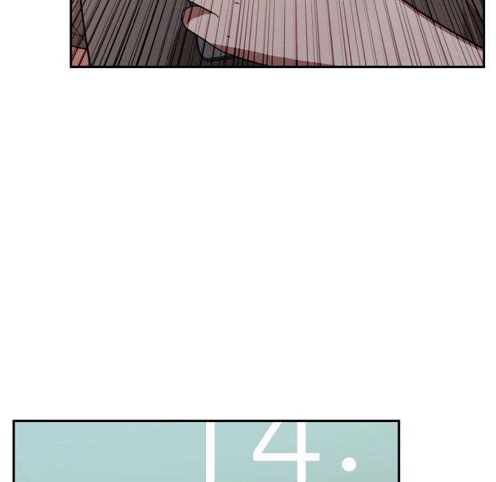 不顾一切爱上你第6话