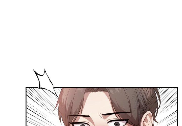 不顾一切爱上你第6話