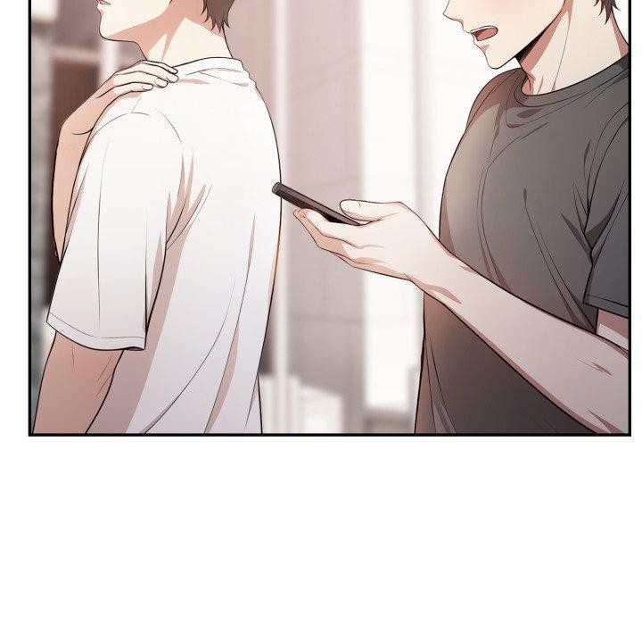 不顾一切爱上你第6话