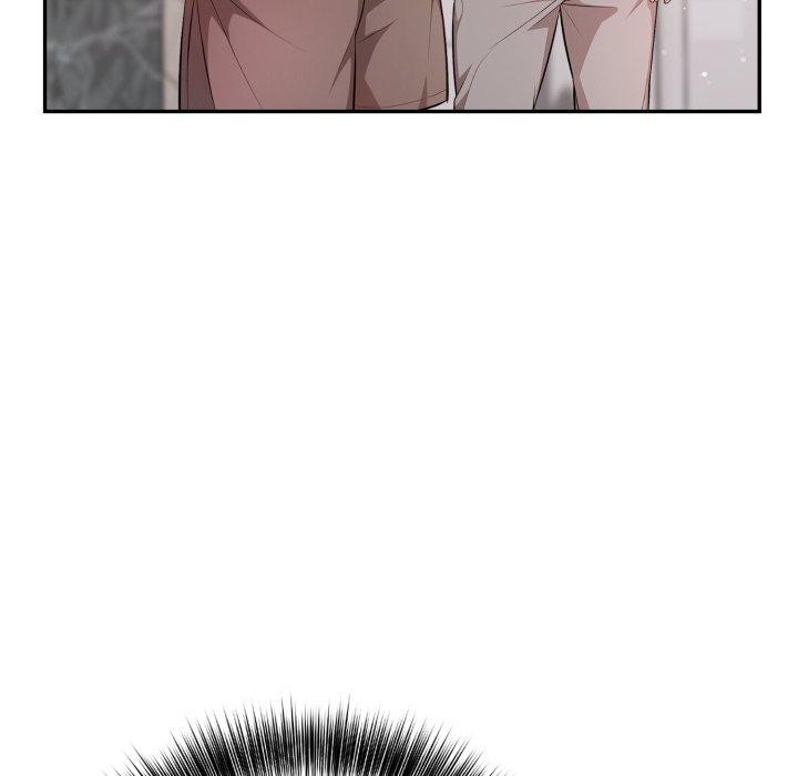 不顾一切爱上你第6话