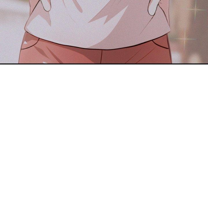 不顾一切爱上你第6话