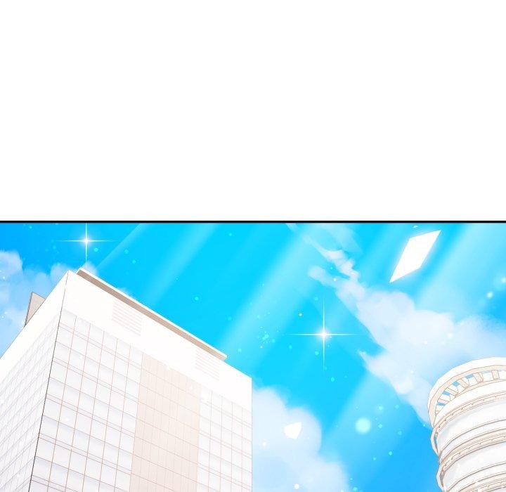 不顾一切爱上你第6话