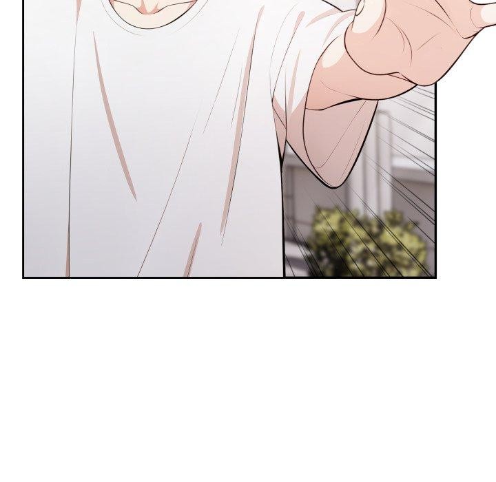 不顾一切爱上你第6话