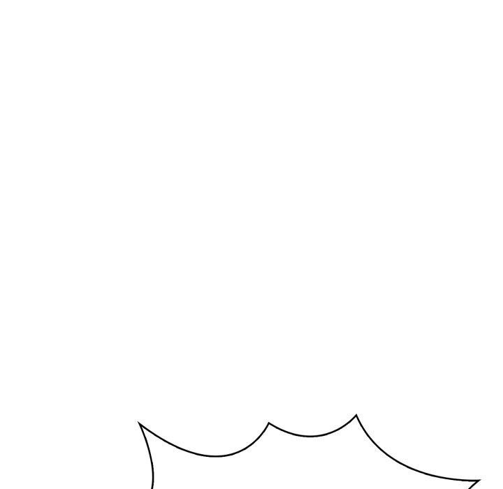 不顾一切爱上你第6话