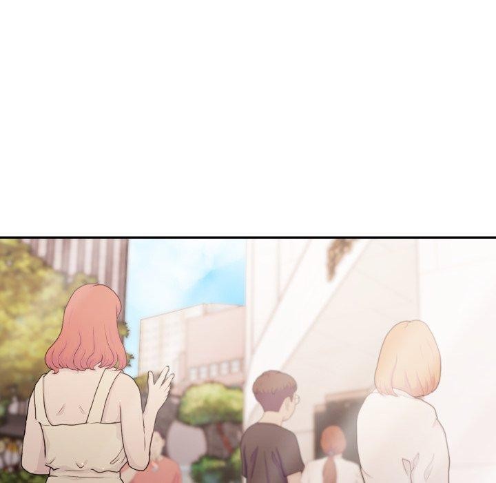 不顾一切爱上你第6話