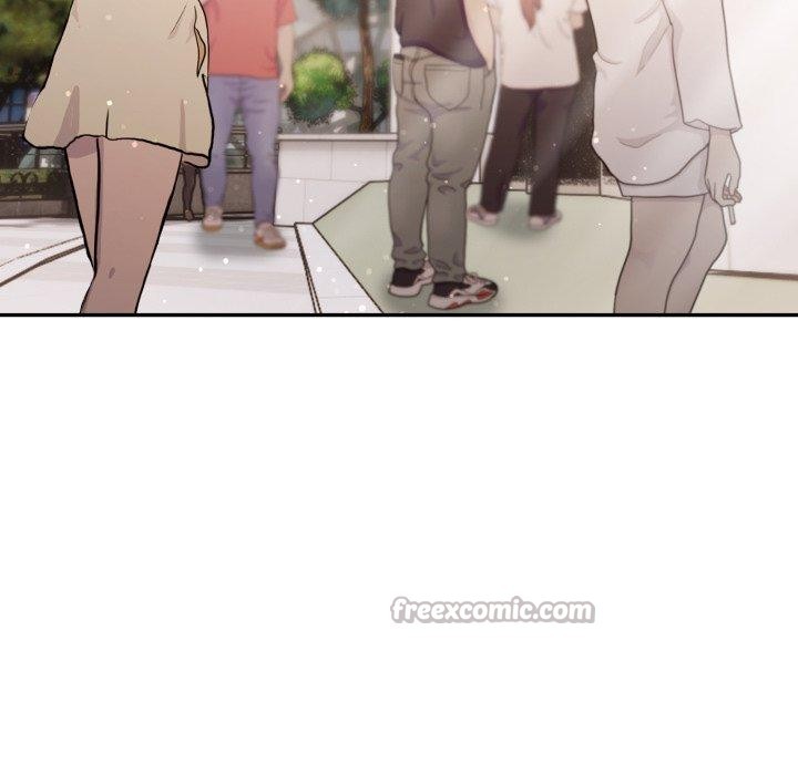 不顾一切爱上你第6话