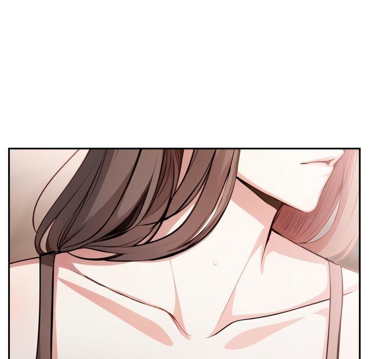 不顾一切爱上你第6话